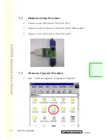 Предварительный просмотр 36 страницы ViewSonic VG700B Service Manual