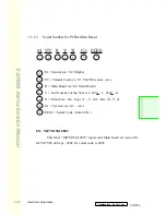 Preview for 51 page of ViewSonic VG700B Service Manual