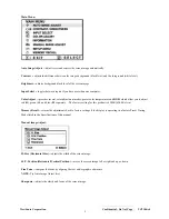 Preview for 12 page of ViewSonic VG710B - 17" LCD Monitor Service Manual