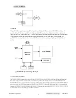 Предварительный просмотр 15 страницы ViewSonic VG710B - 17" LCD Monitor Service Manual