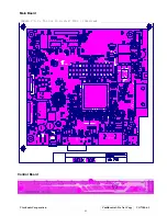 Preview for 68 page of ViewSonic VG710B - 17" LCD Monitor Service Manual