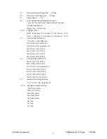 Preview for 15 page of ViewSonic VG712b Service Manual