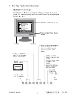 Предварительный просмотр 17 страницы ViewSonic VG712b Service Manual