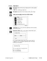 Preview for 21 page of ViewSonic VG712b Service Manual