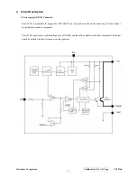 Preview for 24 page of ViewSonic VG712b Service Manual