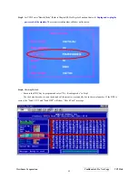 Preview for 51 page of ViewSonic VG712b Service Manual