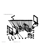 Preview for 64 page of ViewSonic VG712b Service Manual