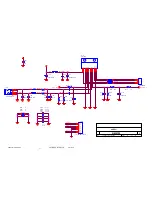 Предварительный просмотр 72 страницы ViewSonic VG712b Service Manual