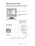 Предварительный просмотр 8 страницы ViewSonic VG712s User Manual