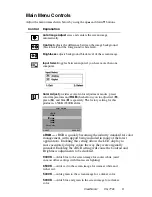 Предварительный просмотр 10 страницы ViewSonic VG712s User Manual