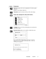 Preview for 12 page of ViewSonic VG712s User Manual