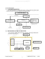 Preview for 16 page of ViewSonic VG720-1 Service Manual