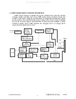 Предварительный просмотр 17 страницы ViewSonic VG720-1 Service Manual