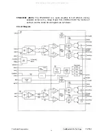 Предварительный просмотр 19 страницы ViewSonic VG720-1 Service Manual