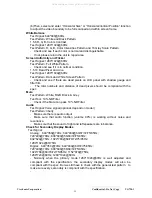 Preview for 32 page of ViewSonic VG720-1 Service Manual