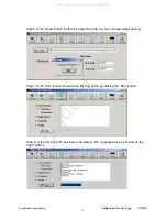 Предварительный просмотр 36 страницы ViewSonic VG720-1 Service Manual