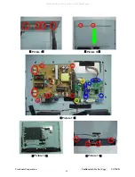 Preview for 47 page of ViewSonic VG720-1 Service Manual