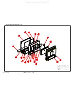 Предварительный просмотр 64 страницы ViewSonic VG720-1 Service Manual