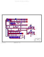 Предварительный просмотр 70 страницы ViewSonic VG720-1 Service Manual