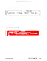 Предварительный просмотр 77 страницы ViewSonic VG720-1 Service Manual