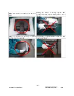 Preview for 6 page of ViewSonic VG720 - 17" LCD Monitor Service Manual