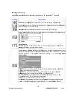 Preview for 12 page of ViewSonic VG720 - 17" LCD Monitor Service Manual