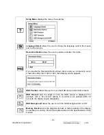 Preview for 14 page of ViewSonic VG720 - 17" LCD Monitor Service Manual