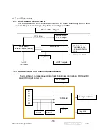 Предварительный просмотр 16 страницы ViewSonic VG720 - 17" LCD Monitor Service Manual