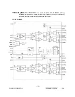 Предварительный просмотр 19 страницы ViewSonic VG720 - 17" LCD Monitor Service Manual