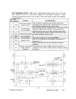 Предварительный просмотр 21 страницы ViewSonic VG720 - 17" LCD Monitor Service Manual