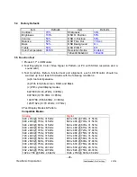 Предварительный просмотр 26 страницы ViewSonic VG720 - 17" LCD Monitor Service Manual