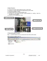 Предварительный просмотр 32 страницы ViewSonic VG720 - 17" LCD Monitor Service Manual