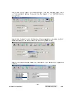 Preview for 33 page of ViewSonic VG720 - 17" LCD Monitor Service Manual