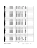 Preview for 50 page of ViewSonic VG720 - 17" LCD Monitor Service Manual