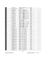 Preview for 51 page of ViewSonic VG720 - 17" LCD Monitor Service Manual