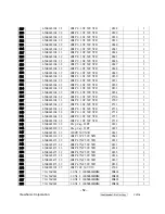 Preview for 52 page of ViewSonic VG720 - 17" LCD Monitor Service Manual