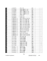 Preview for 58 page of ViewSonic VG720 - 17" LCD Monitor Service Manual