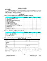 Preview for 86 page of ViewSonic VG720 - 17" LCD Monitor Service Manual