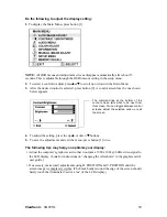 Предварительный просмотр 13 страницы ViewSonic VG721m VS11366 User Manual