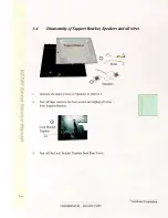 Preview for 16 page of ViewSonic VG750 - 17.4" LCD Monitor Service Manual