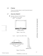 Предварительный просмотр 32 страницы ViewSonic VG750 - 17.4" LCD Monitor Service Manual