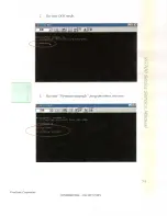 Preview for 36 page of ViewSonic VG750 - 17.4" LCD Monitor Service Manual