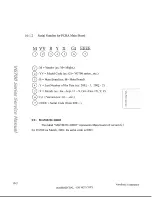 Preview for 45 page of ViewSonic VG750 - 17.4" LCD Monitor Service Manual