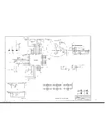 Предварительный просмотр 48 страницы ViewSonic VG750 - 17.4" LCD Monitor Service Manual