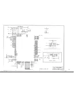 Preview for 51 page of ViewSonic VG750 - 17.4" LCD Monitor Service Manual