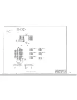 Preview for 52 page of ViewSonic VG750 - 17.4" LCD Monitor Service Manual