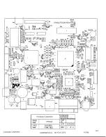 Preview for 55 page of ViewSonic VG750 - 17.4" LCD Monitor Service Manual