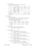 Preview for 7 page of ViewSonic VG810B Service Manual