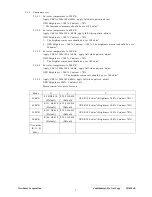 Preview for 8 page of ViewSonic VG810B Service Manual