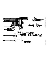 Предварительный просмотр 55 страницы ViewSonic VG810B Service Manual